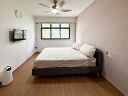 Blk 621A Tampines Greenverge (Tampines), HDB 4 Rooms #553343621
